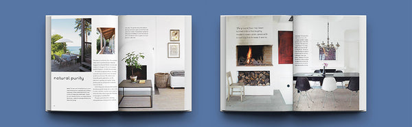 Simply Scandinavian