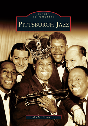 Pittsburgh Jazz