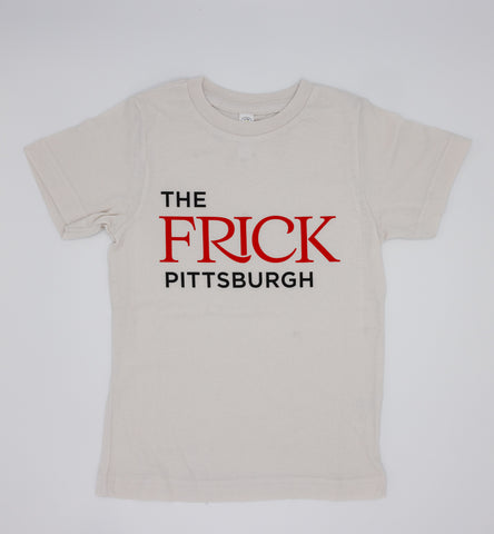 Youth Frick T-Shirt