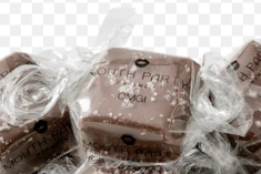 OMG Caramel