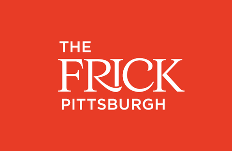 Frick Museum Store Gift Card