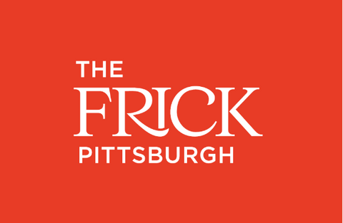 Frick Museum Store Gift Cards