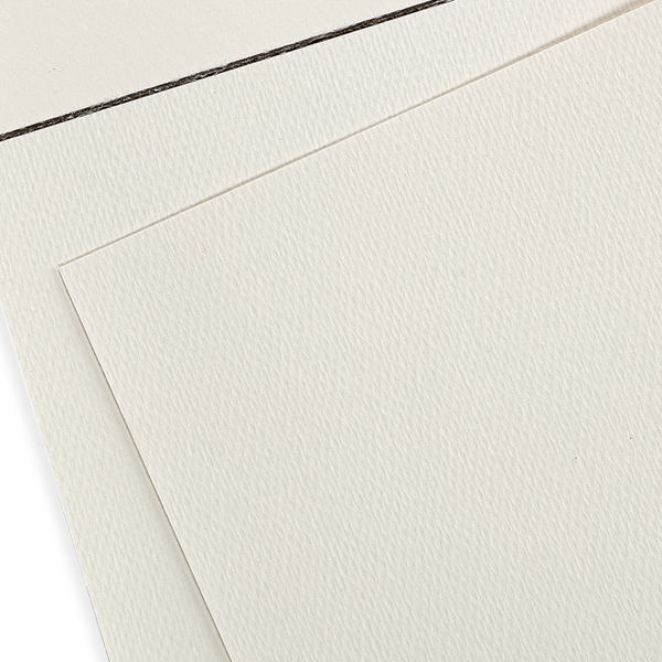 Chroma Blends Heavy Weight Watercolor Paper