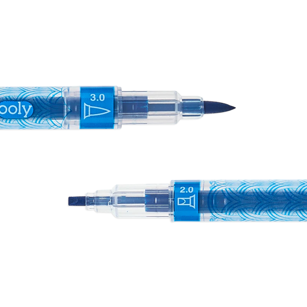 Calligraphy Markers